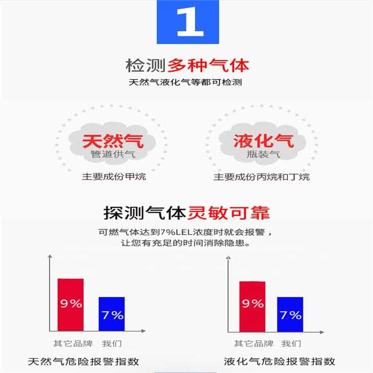 兽型创梦工坊：谱写动物世界新篇章
