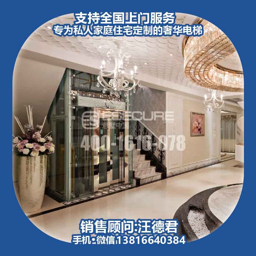 辽宁三一工程机械有限公司怎么样,三一重工：辽宁工程机械巨头的崛起